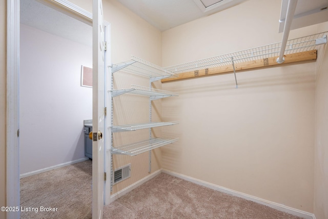 9310 Whitley Rd, Louisville, KY 40272 - photo 43