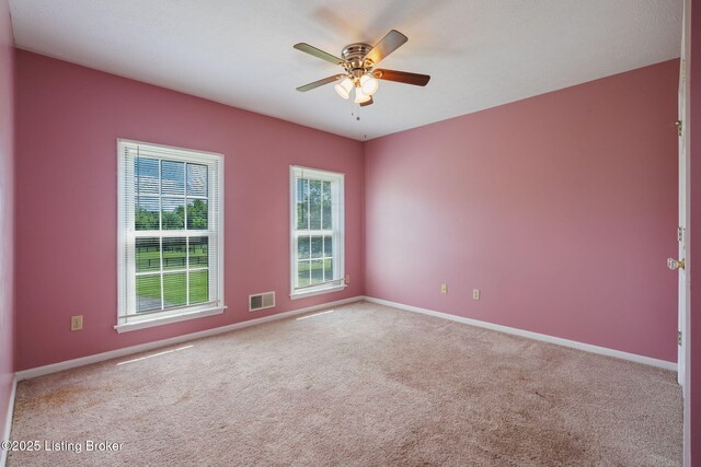 9310 Whitley Rd, Louisville, KY 40272 - photo 45