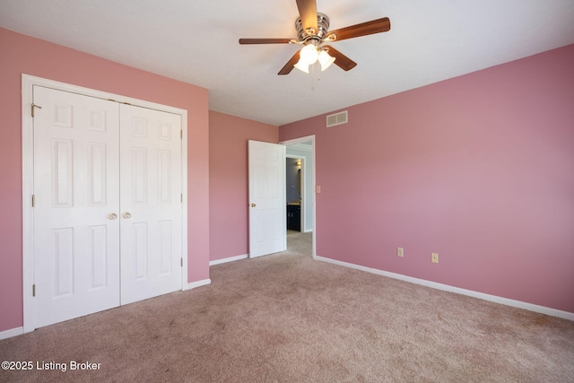 9310 Whitley Rd, Louisville, KY 40272 - photo 46