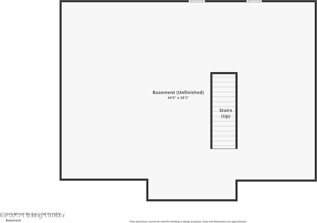 9310 Whitley Rd, Louisville, KY 40272 - photo 50