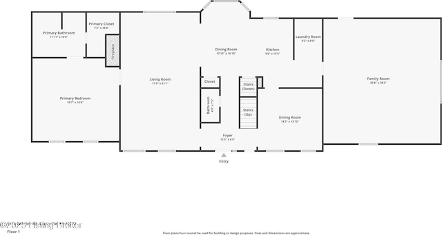 9310 Whitley Rd, Louisville, KY 40272 - photo 52