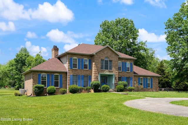 9310 Whitley Rd, Louisville, KY 40272 - photo 55