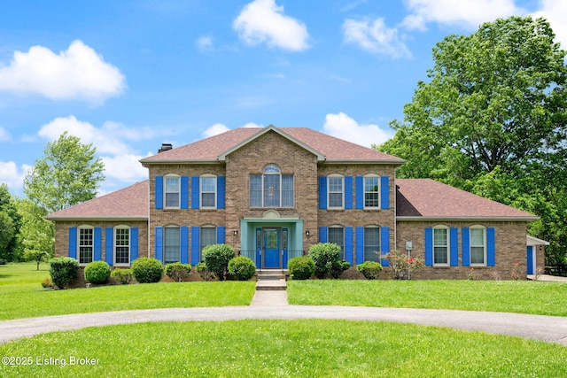 9310 Whitley Rd, Louisville, KY 40272 - photo 1
