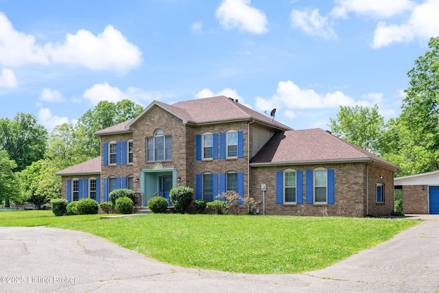 9310 Whitley Rd, Louisville, KY 40272 - photo 56