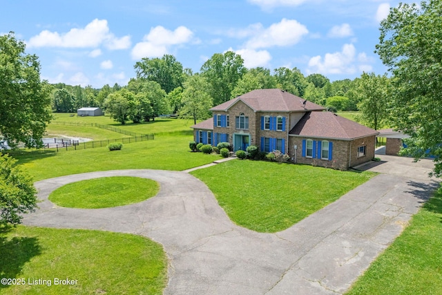 9310 Whitley Rd, Louisville, KY 40272 - photo 2