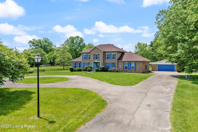 9310 Whitley Rd, Louisville, KY 40272 - photo 57