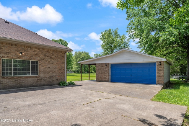 9310 Whitley Rd, Louisville, KY 40272 - photo 58