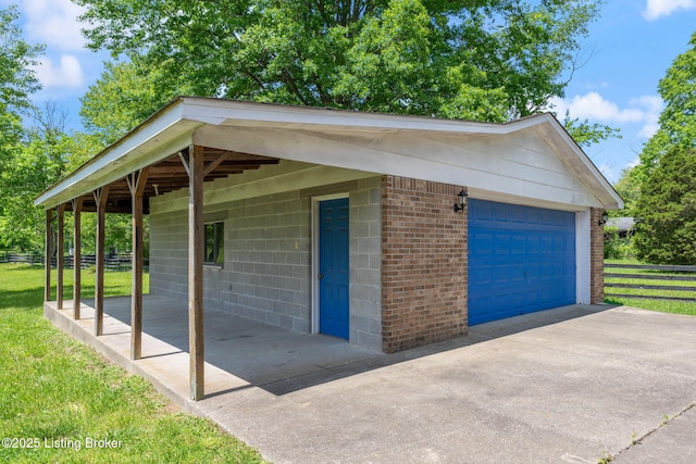 9310 Whitley Rd, Louisville, KY 40272 - photo 59