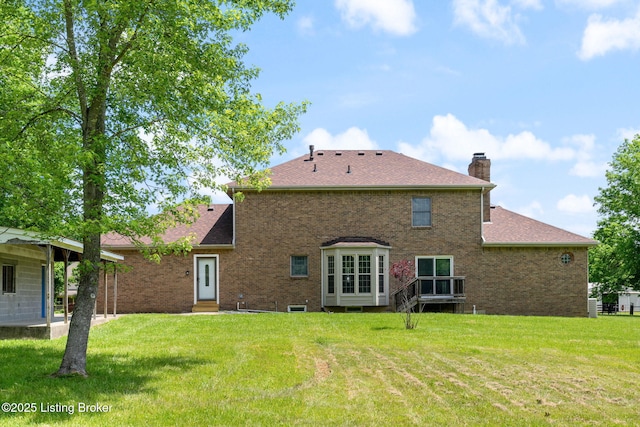 9310 Whitley Rd, Louisville, KY 40272 - photo 60