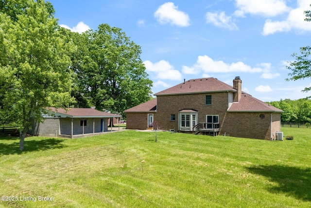 9310 Whitley Rd, Louisville, KY 40272 - photo 61