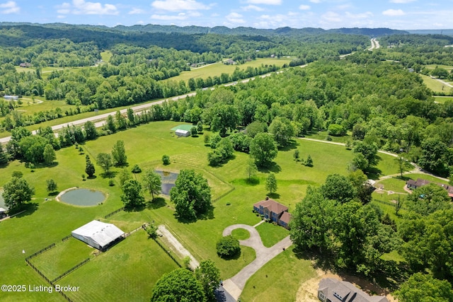 9310 Whitley Rd, Louisville, KY 40272 - photo 4
