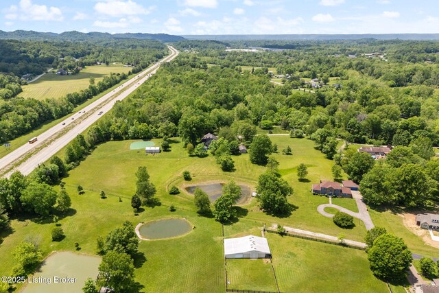9310 Whitley Rd, Louisville, KY 40272 - photo 62