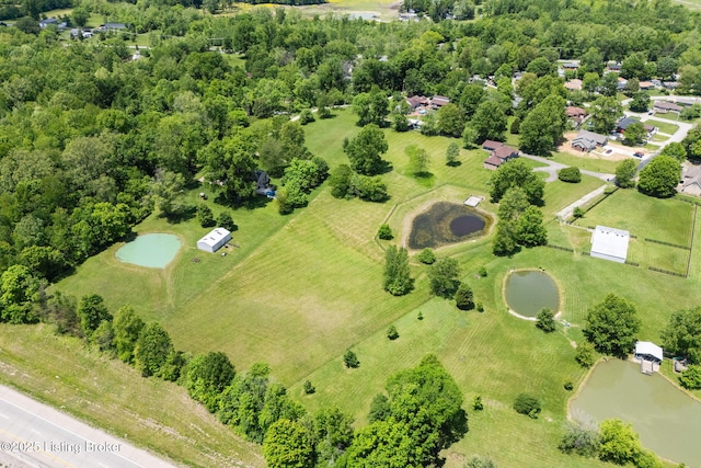 9310 Whitley Rd, Louisville, KY 40272 - photo 64