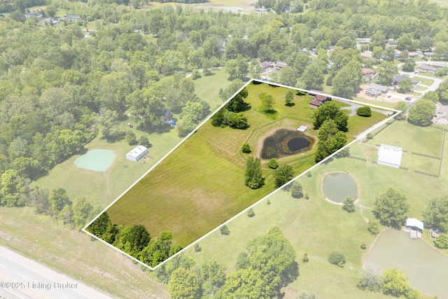 9310 Whitley Rd, Louisville, KY 40272 - photo 3