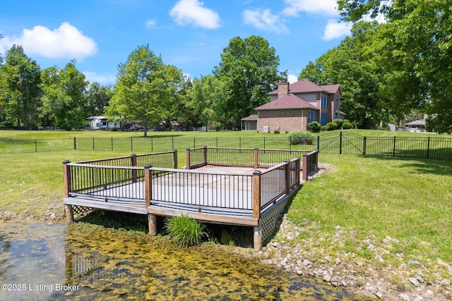 9310 Whitley Rd, Louisville, KY 40272 - photo 67