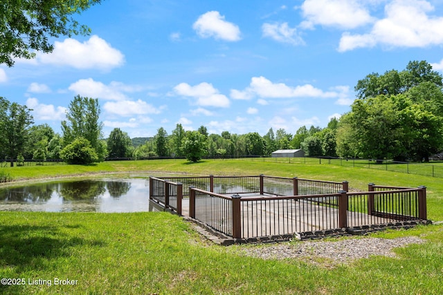 9310 Whitley Rd, Louisville, KY 40272 - photo 5