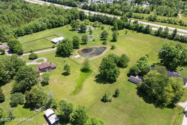 9310 Whitley Rd, Louisville, KY 40272 - photo 69