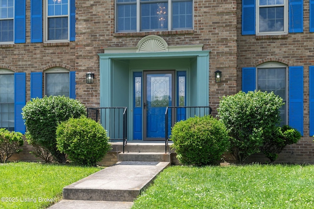 9310 Whitley Rd, Louisville, KY 40272 - photo 70