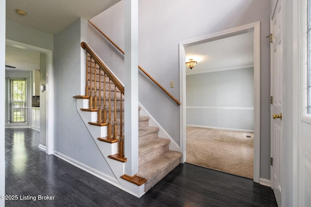 9310 Whitley Rd, Louisville, KY 40272 - photo 8