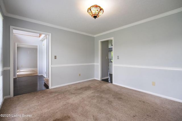 9310 Whitley Rd, Louisville, KY 40272 - photo 9