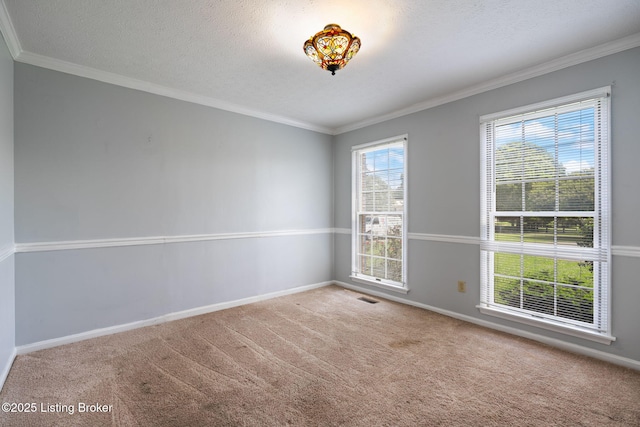 9310 Whitley Rd, Louisville, KY 40272 - photo 10