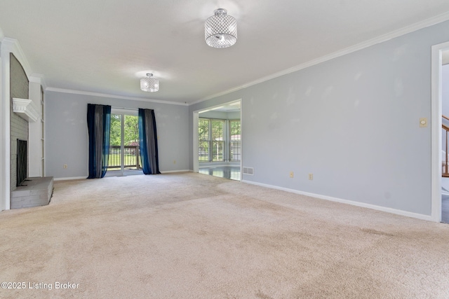 9310 Whitley Rd, Louisville, KY 40272 - photo 11