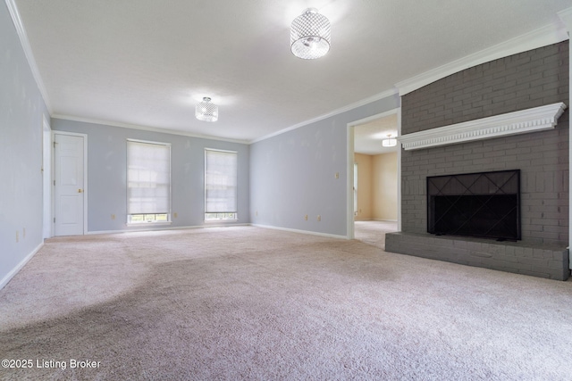 9310 Whitley Rd, Louisville, KY 40272 - photo 12