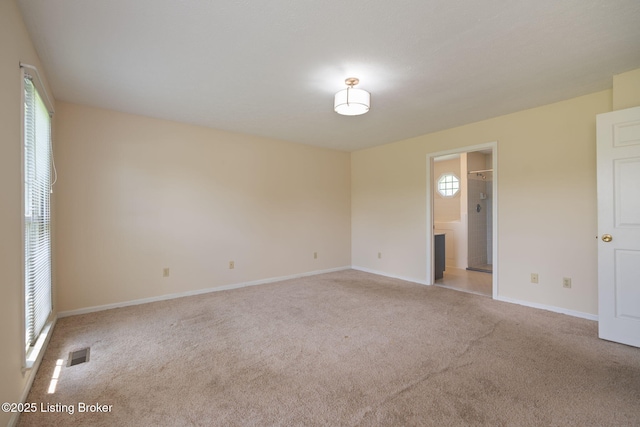 9310 Whitley Rd, Louisville, KY 40272 - photo 14