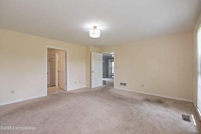 9310 Whitley Rd, Louisville, KY 40272 - photo 15
