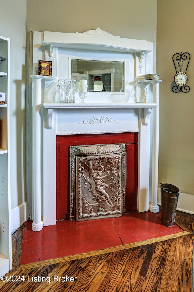 2935 S 3rd St, Louisville, KY 40208 - detailed view