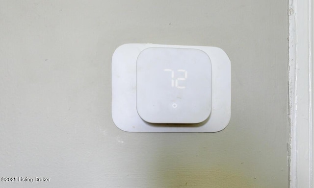 2935 S 3rd St, Louisville, KY 40208 - detailed view