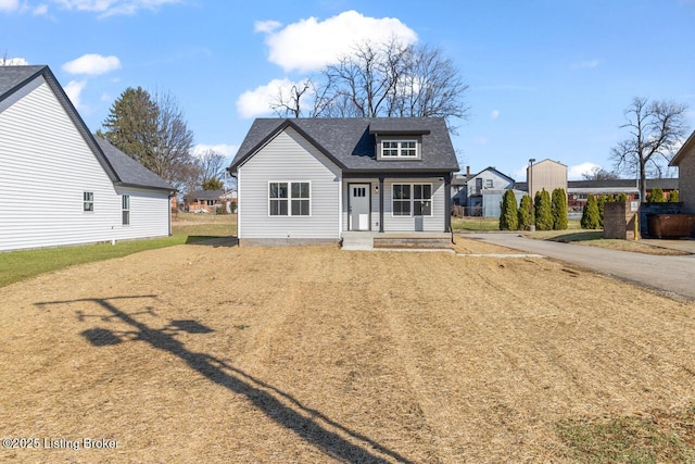 107 N Kennett Ave, Bardstown, KY 40004 - photo 1