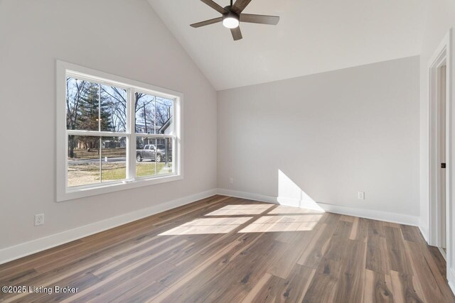 107 N Kennett Ave, Bardstown, KY 40004 - photo 7