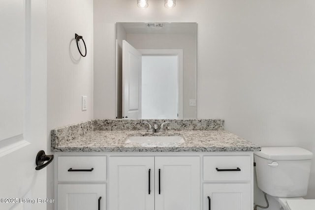 107 N Kennett Ave, Bardstown, KY 40004 - photo 11