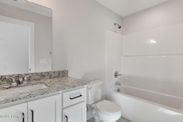 107 N Kennett Ave, Bardstown, KY 40004 - photo 12