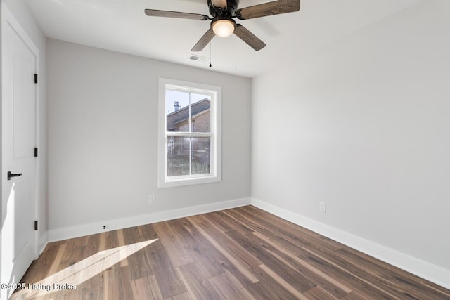107 N Kennett Ave, Bardstown, KY 40004 - photo 17