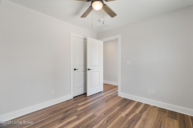 107 N Kennett Ave, Bardstown, KY 40004 - photo 18