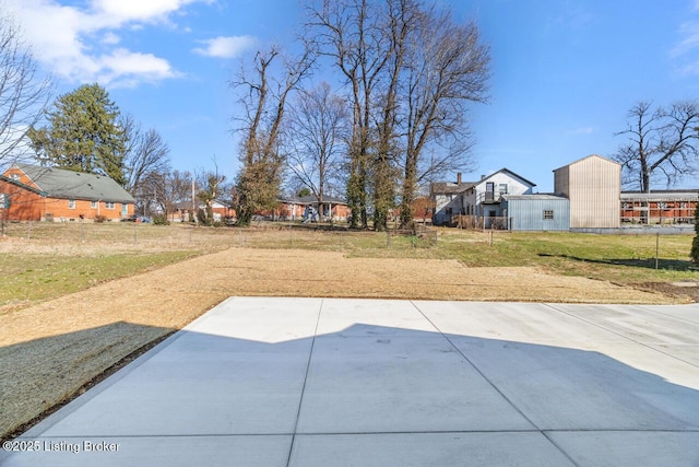 107 N Kennett Ave, Bardstown, KY 40004 - photo 20