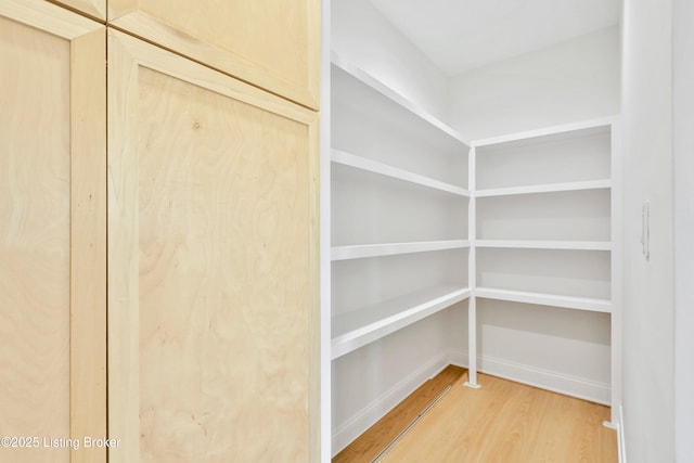 449 S Stallard Dr, Shelbyville, KY 40065 - view of storage area