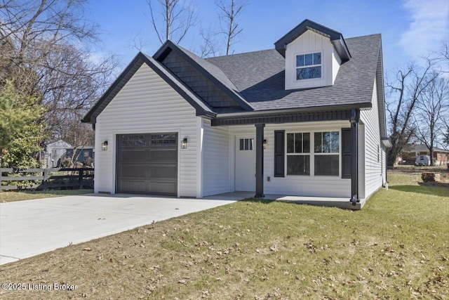 109 N Kennett Ave, Bardstown, KY 40004 - photo 1