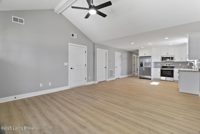 109 N Kennett Ave, Bardstown, KY 40004 - photo 7