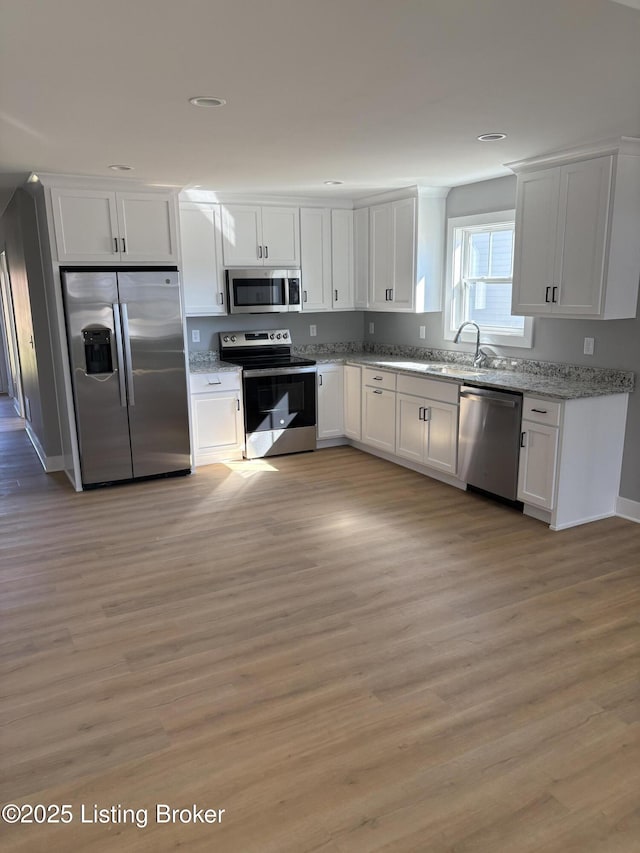109 N Kennett Ave, Bardstown, KY 40004 - photo 8