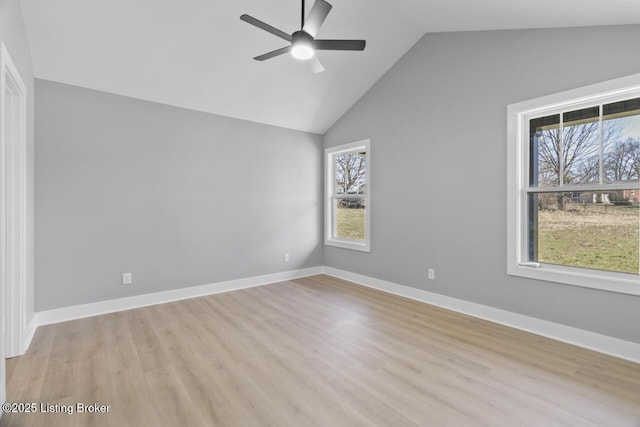 109 N Kennett Ave, Bardstown, KY 40004 - photo 14