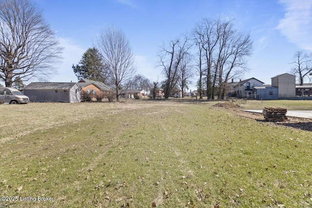 109 N Kennett Ave, Bardstown, KY 40004 - photo 17