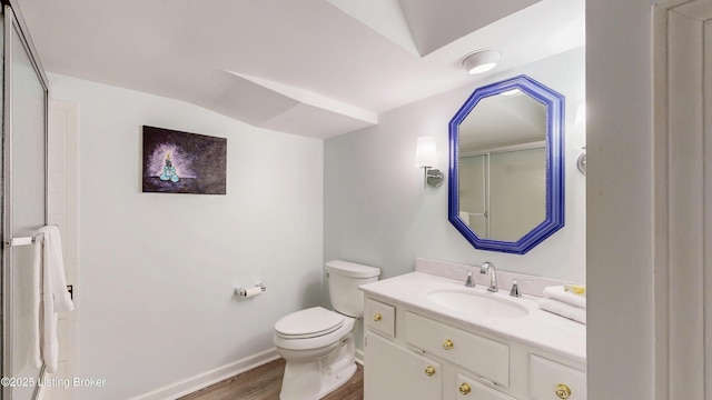 3005 Shallcross Way, Louisville, KY 40222 - photo 51