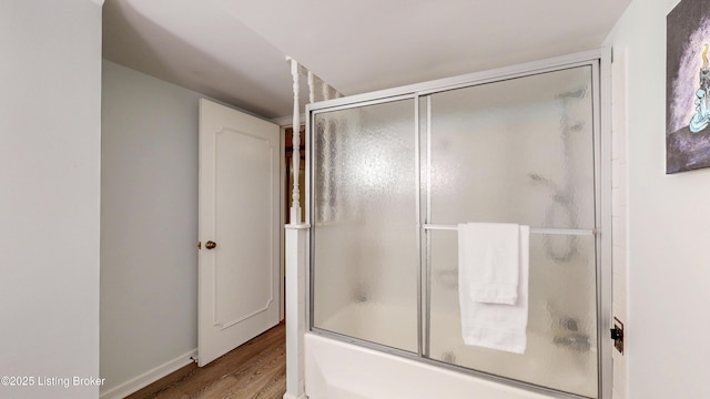 3005 Shallcross Way, Louisville, KY 40222 - photo 52