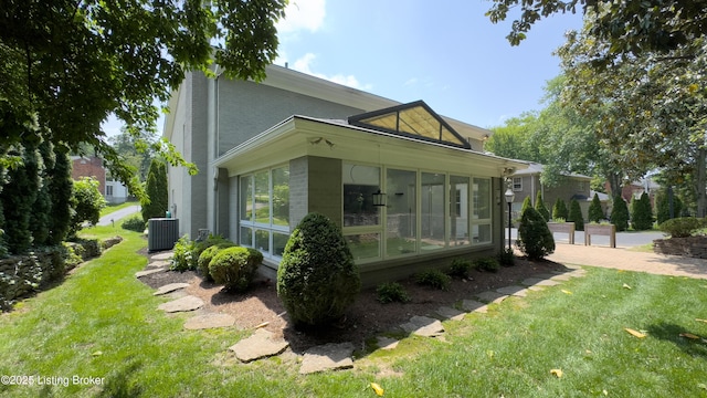 3005 Shallcross Way, Louisville, KY 40222 - photo 58