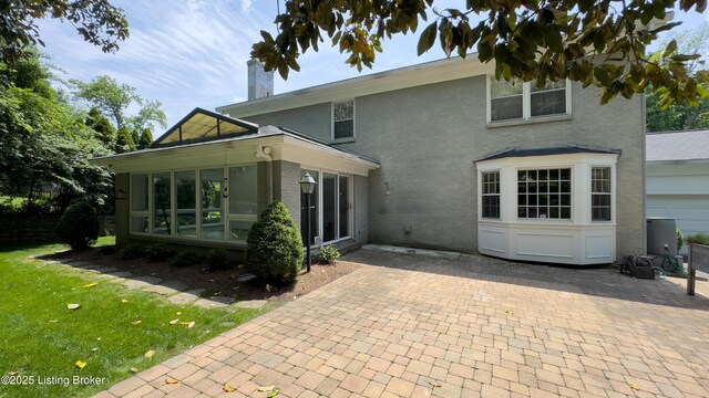 3005 Shallcross Way, Louisville, KY 40222 - photo 60