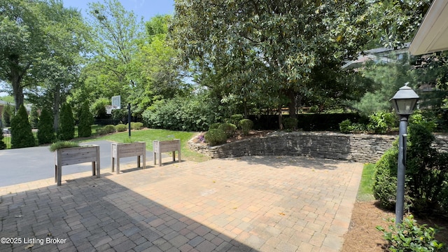 3005 Shallcross Way, Louisville, KY 40222 - photo 57