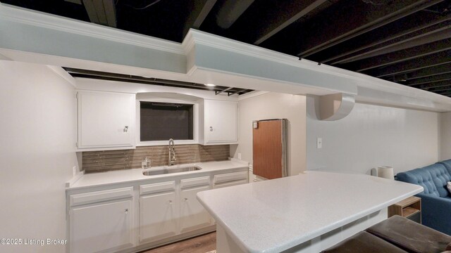 3005 Shallcross Way, Louisville, KY 40222 - photo 45